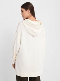 Худі Marc O’Polo DENIM модель 240302354209-126 Фото