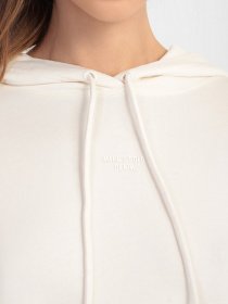 Худі Marc O’Polo DENIM модель 240302354209-126 Фото