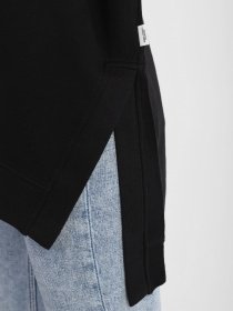 Худи Marc O’Polo DENIM модель 240302354209-990 Фото