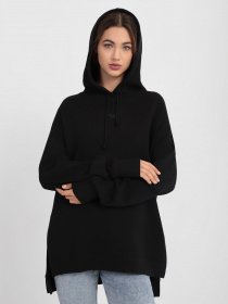 Худи Marc O’Polo DENIM модель 240302354209-990 Фото