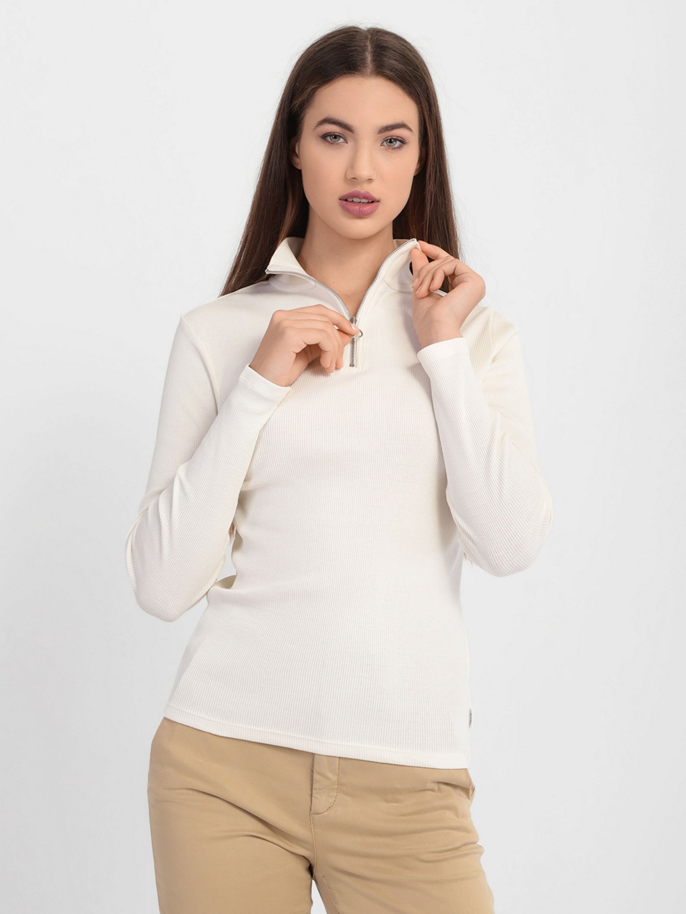 Гольф Marc O’Polo DENIM модель M40226752023-126 Гольф Marc O’Polo DENIM модель M40226752023-126 Фото