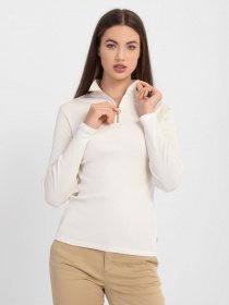 Гольф Marc O’Polo DENIM модель M40226752023-126 Гольф Marc O’Polo DENIM модель M40226752023-126 Фото