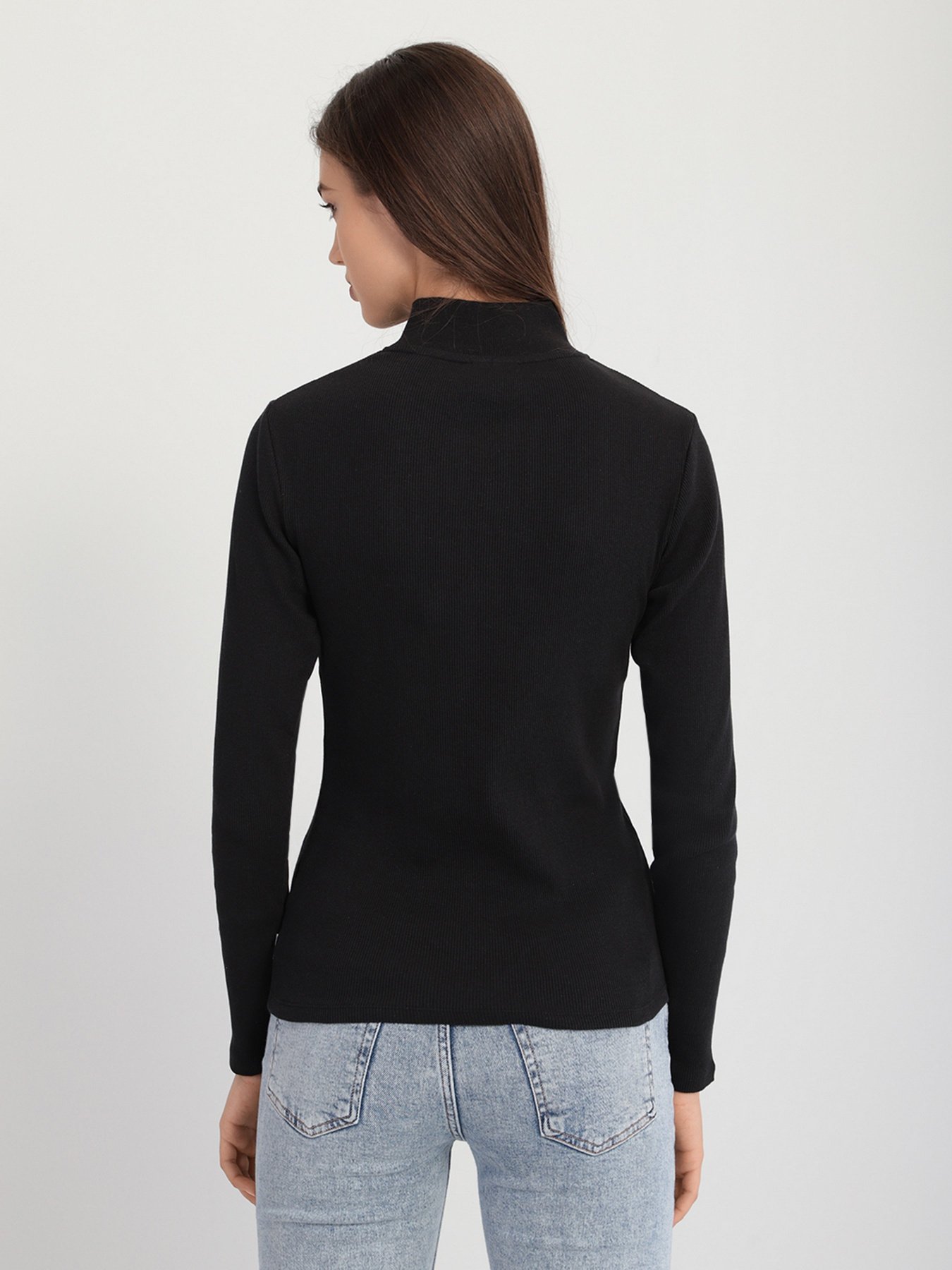 Гольф Marc O’Polo DENIM модель M40226752023-972 Фото