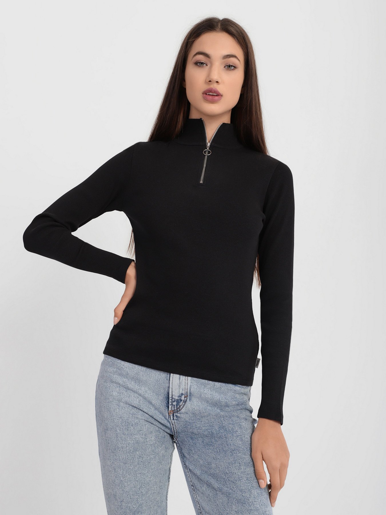 Гольф Marc O’Polo DENIM модель M40226752023-972 Фото