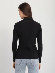 Гольф Marc O’Polo DENIM модель M40226752023-972 Фото