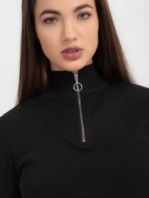 Гольф Marc O’Polo DENIM модель M40226752023-972 Фото