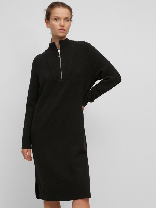 Сукні Marc O’Polo DENIM модель 149606867035-990 Фото