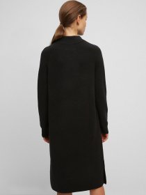 Платья Marc O’Polo DENIM модель 149606867035-990 Фото