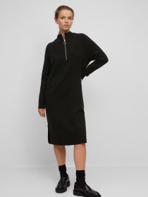 Платья Marc O’Polo DENIM модель 149606867035-990 Фото