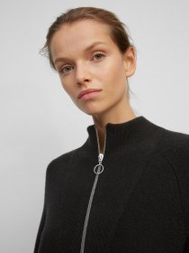 Платья Marc O’Polo DENIM модель 149606867035-990 Фото