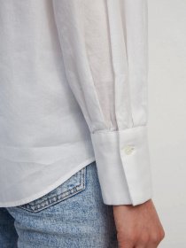 Блуза Marc O’Polo модель 200127242333-100 Фото