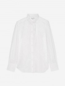 Блуза Marc O’Polo модель 200127242333-100 Фото