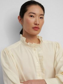 Блуза Marc O’Polo модель 200127242333-226 Фото