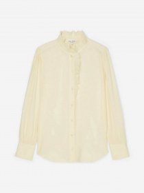 Блуза Marc O’Polo модель 200127242333-226 Фото