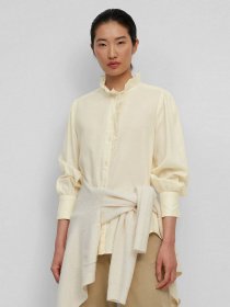 Блуза Marc O’Polo модель 200127242333-226 Фото