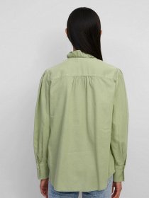 Блуза Marc O’Polo модель 200127242333-432 Фото