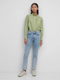 Блуза Marc O’Polo модель 200127242333-432 Фото