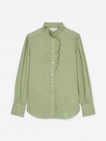 Блуза Marc O’Polo модель 200127242333-432 Фото