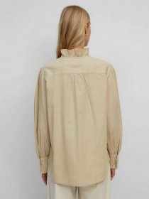 Блуза Marc O’Polo модель 200127242333-712 Фото