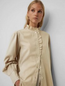 Блуза Marc O’Polo модель 200127242333-712 Фото