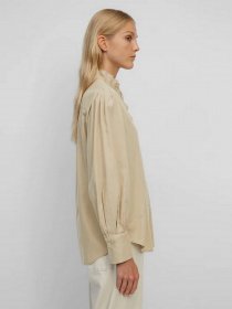 Блуза Marc O’Polo модель 200127242333-712 Фото