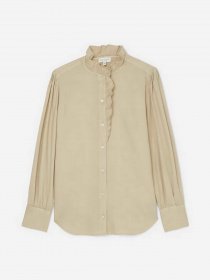 Блуза Marc O’Polo модель 200127242333-712 Фото