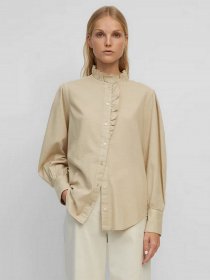 Блуза Marc O’Polo модель 200127242333-712 Фото