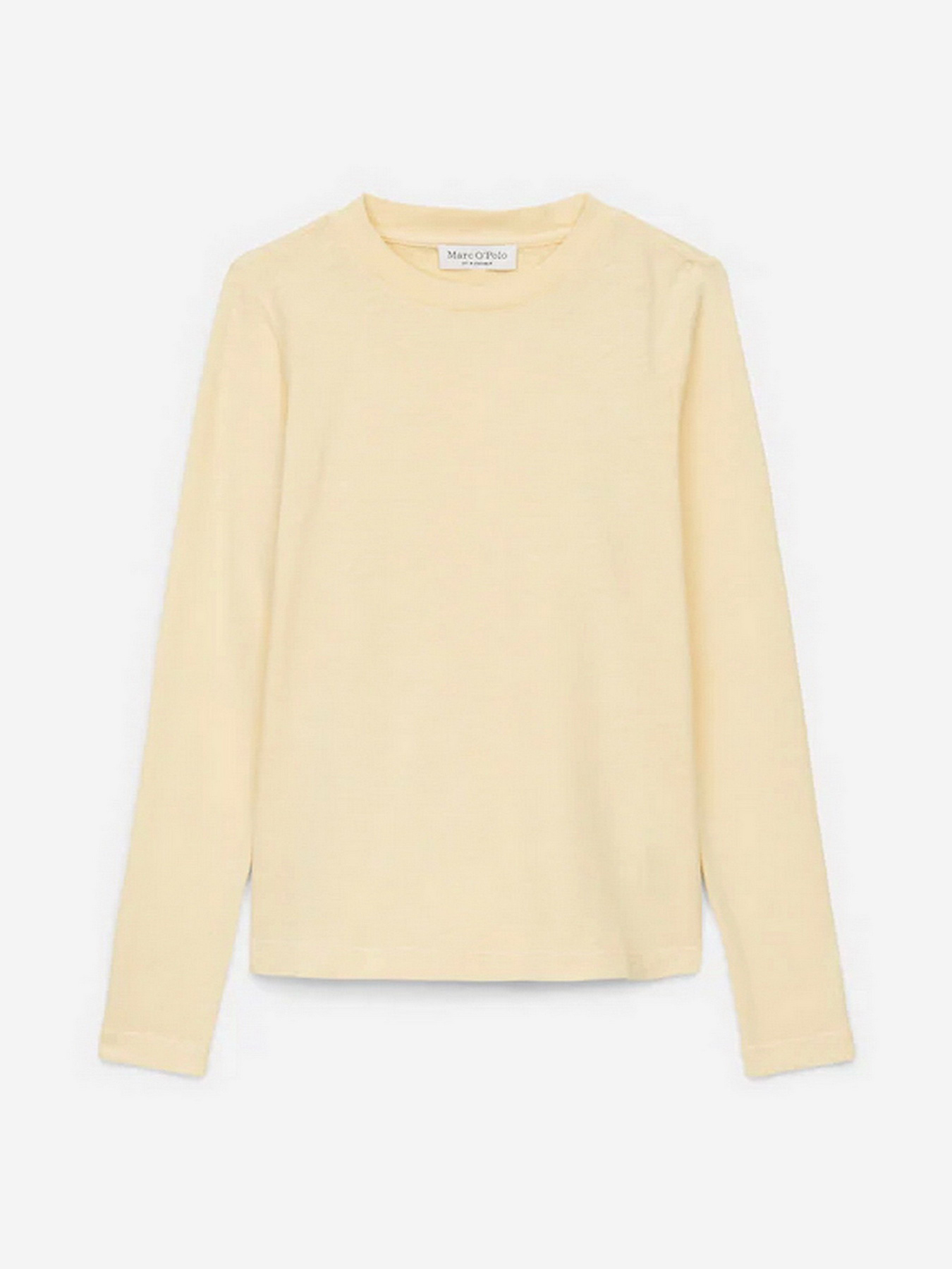 Лонгслів Marc O’Polo модель 200201852279-226 Фото