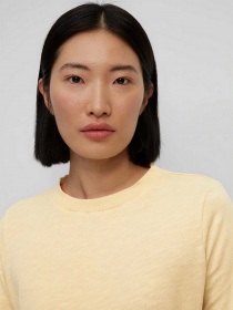 Лонгслів Marc O’Polo модель 200201852279-226 Фото