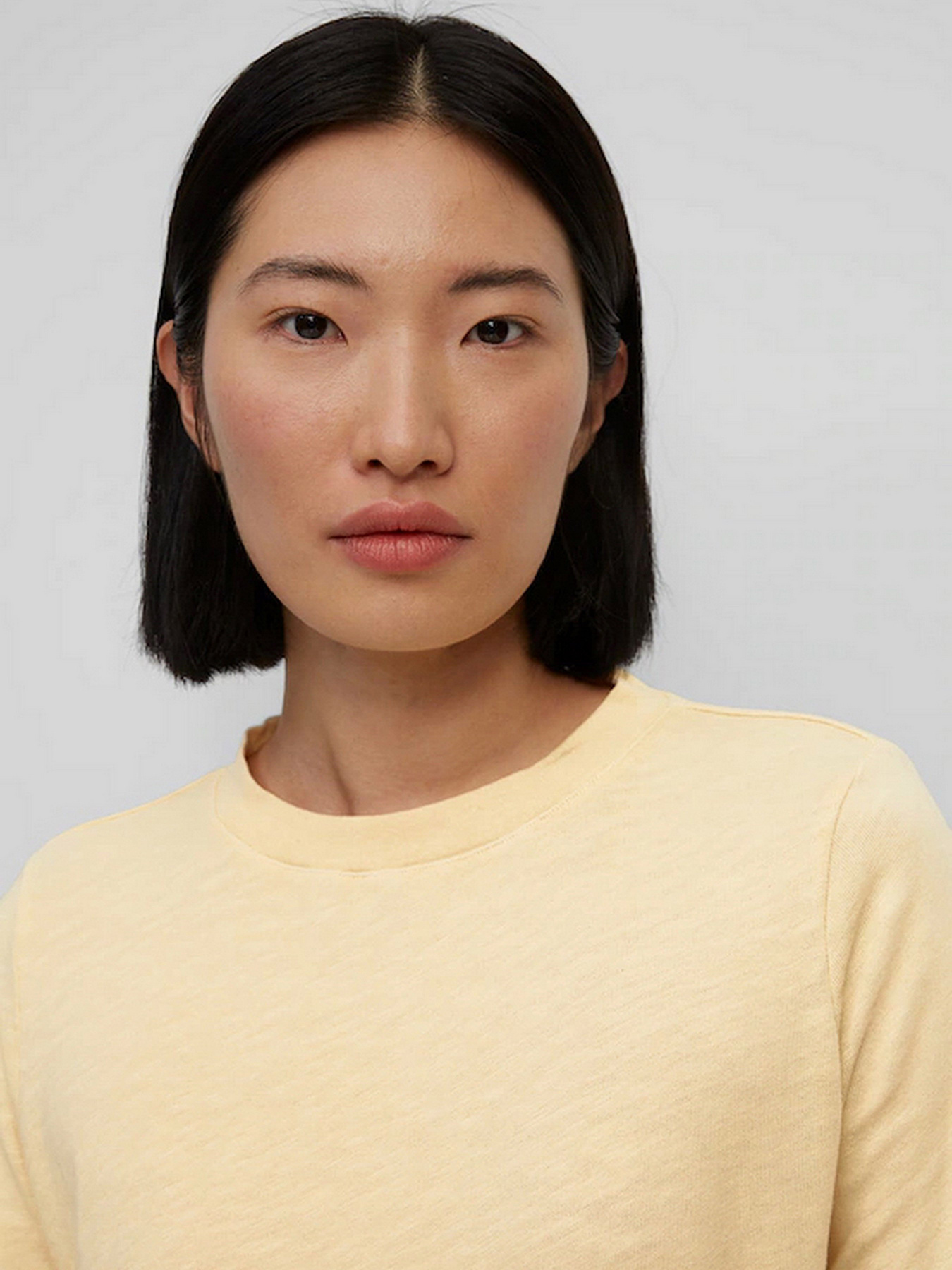 Лонгслів Marc O’Polo модель 200201852279-226 Фото