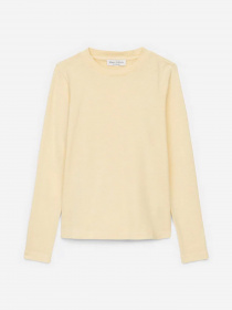 Лонгслів Marc O’Polo модель 200201852279-226 Фото