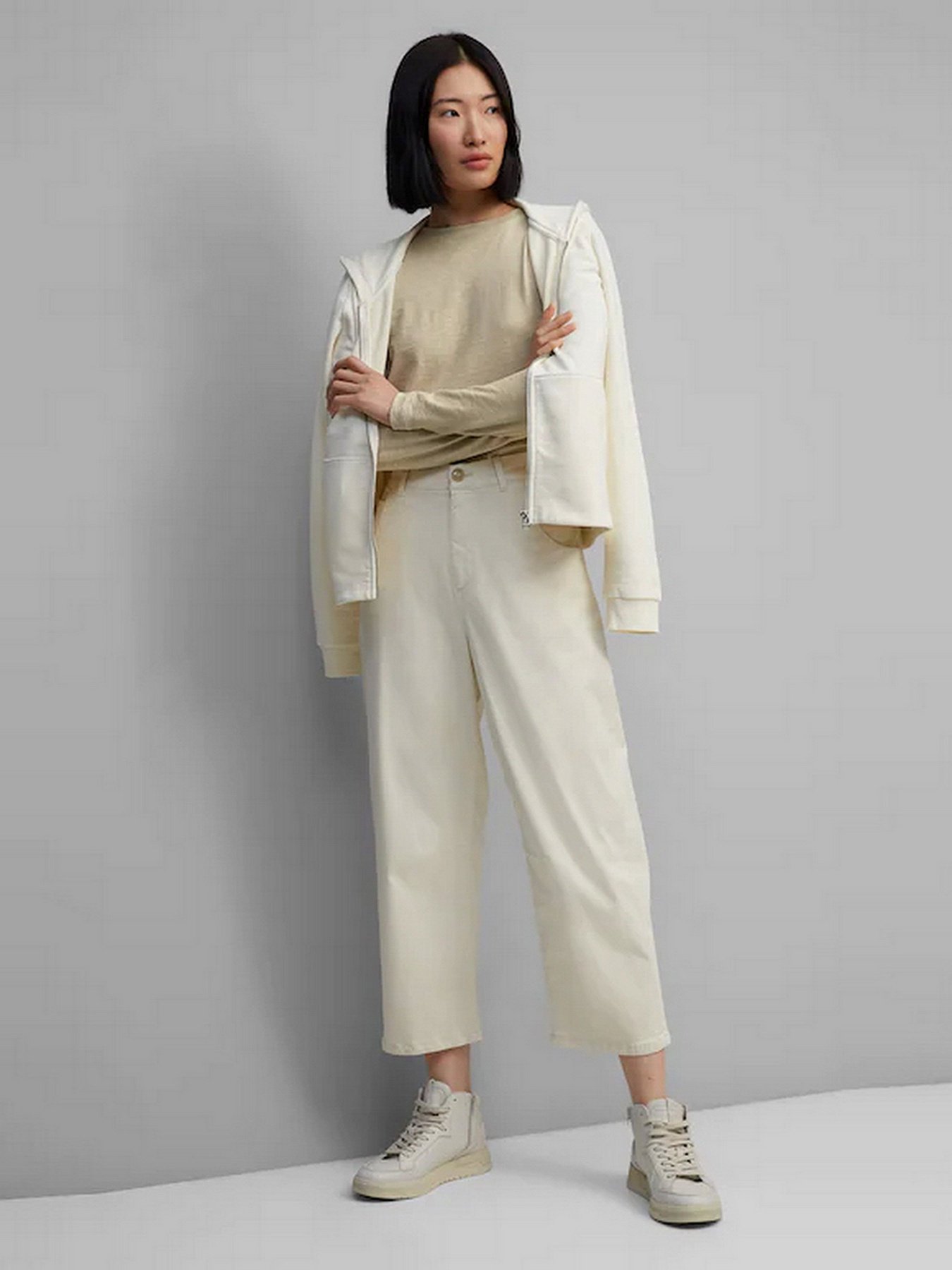 Лонгслів Marc O’Polo модель 200201852279-712 Фото