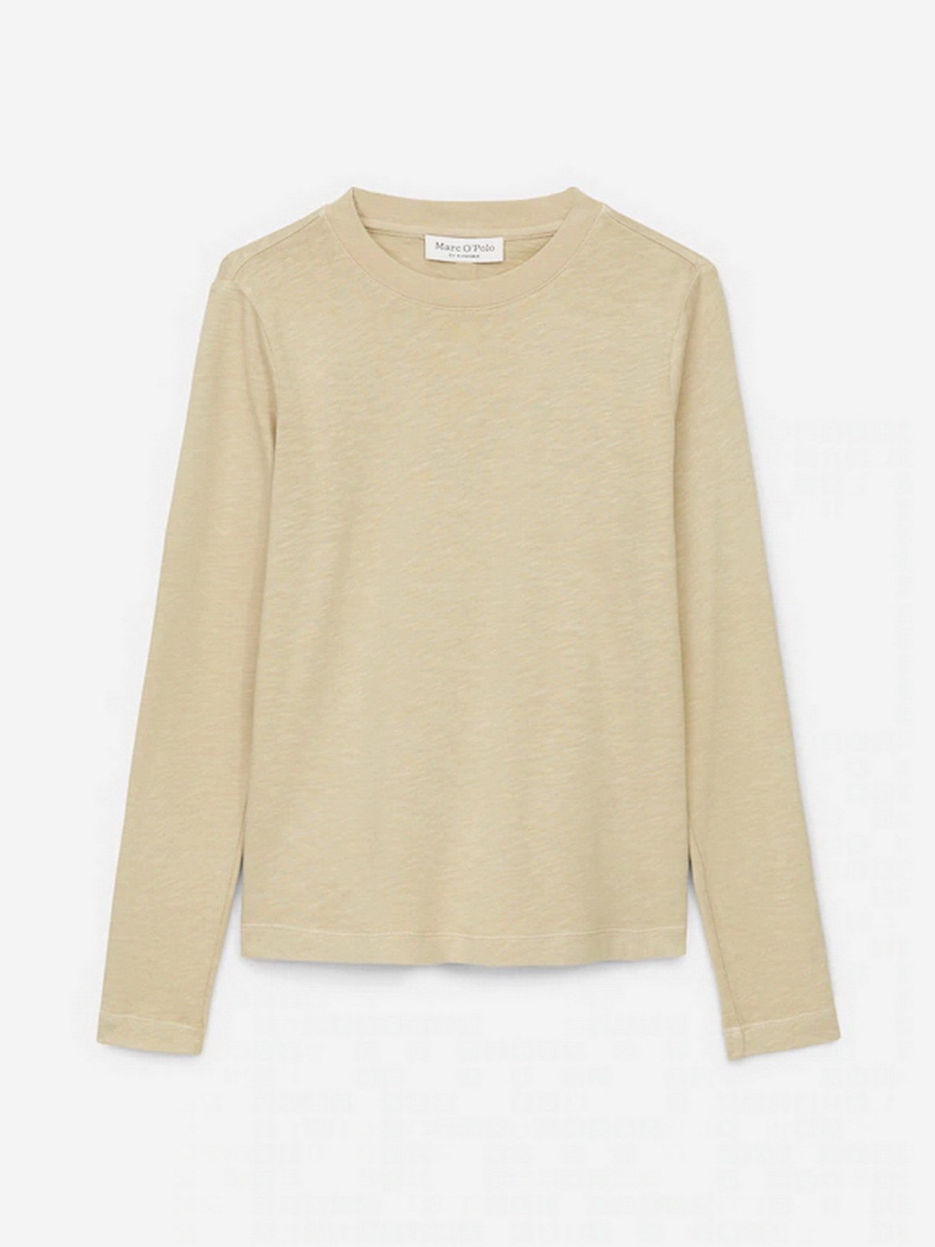 Лонгслів Marc O’Polo модель 200201852279-712 Фото