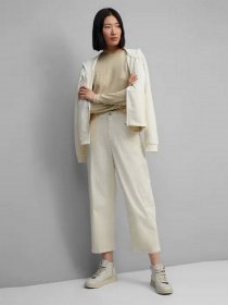 Лонгслів Marc O’Polo модель 200201852279-712 Фото