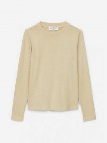 Лонгслів Marc O’Polo модель 200201852279-712 Фото