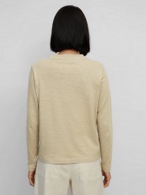 Лонгслив Marc O’Polo модель 200201852279-712 Лонгслив Marc O’Polo модель 200201852279-712 Фото