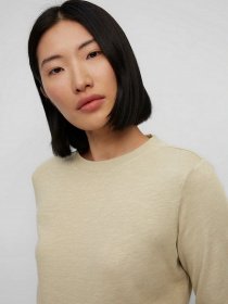 Лонгслив Marc O’Polo модель 200201852279-712 Лонгслив Marc O’Polo модель 200201852279-712 Фото