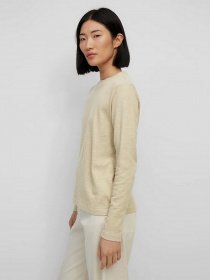 Лонгслив Marc O’Polo модель 200201852279-712 Лонгслив Marc O’Polo модель 200201852279-712 Фото