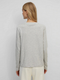 Лонгслив Marc O’Polo модель 200201852279-935 Фото