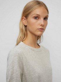 Лонгслив Marc O’Polo модель 200201852279-935 Фото