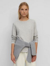 Лонгслив Marc O’Polo модель 200201852279-935 Фото