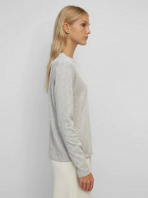 Лонгслив Marc O’Polo модель 200201852279-935 Фото