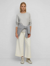 Лонгслив Marc O’Polo модель 200201852279-935 Фото