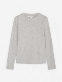 Лонгслив Marc O’Polo модель 200201852279-935 Фото