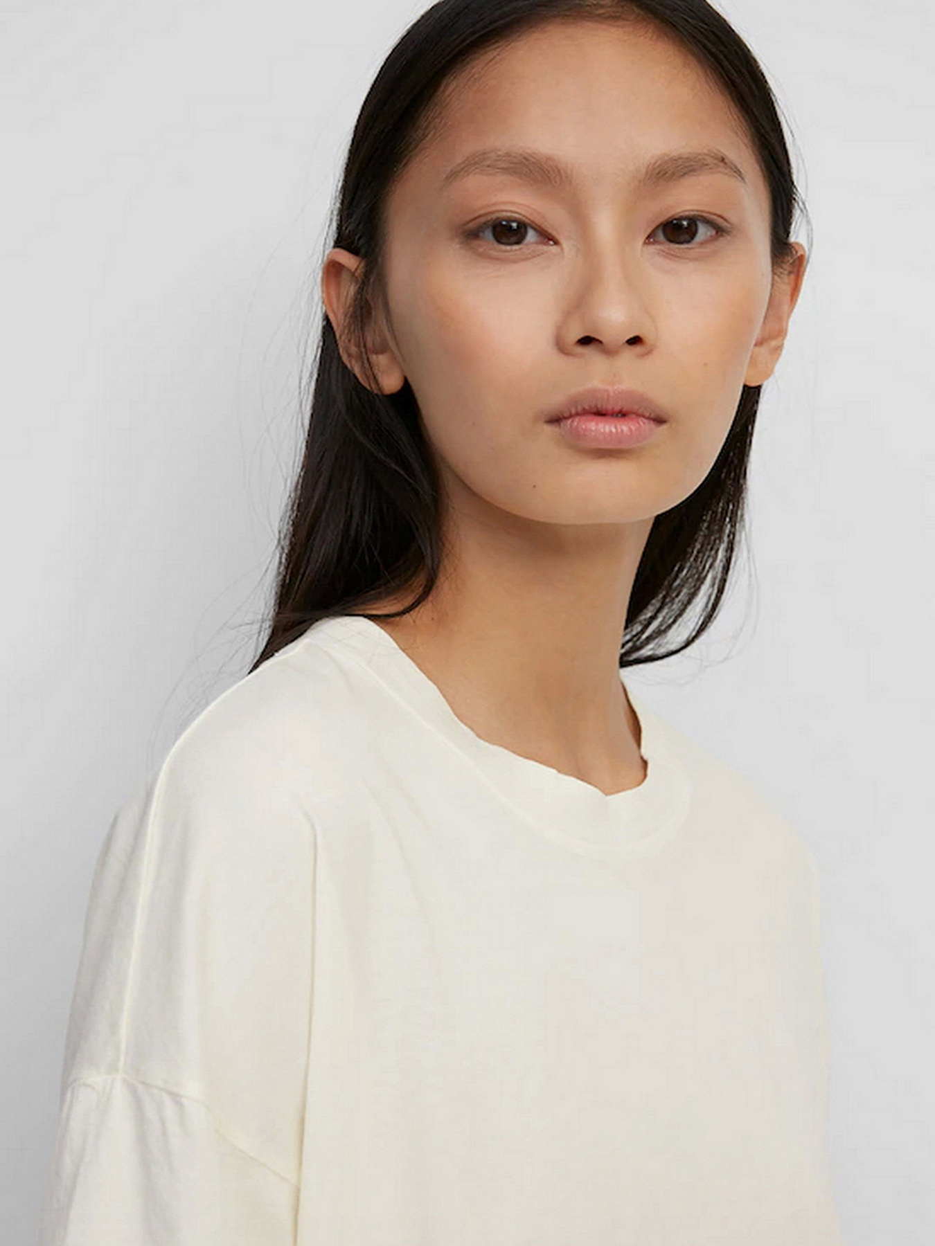 Футболки и поло Marc O’Polo модель 200201951145-168 Фото