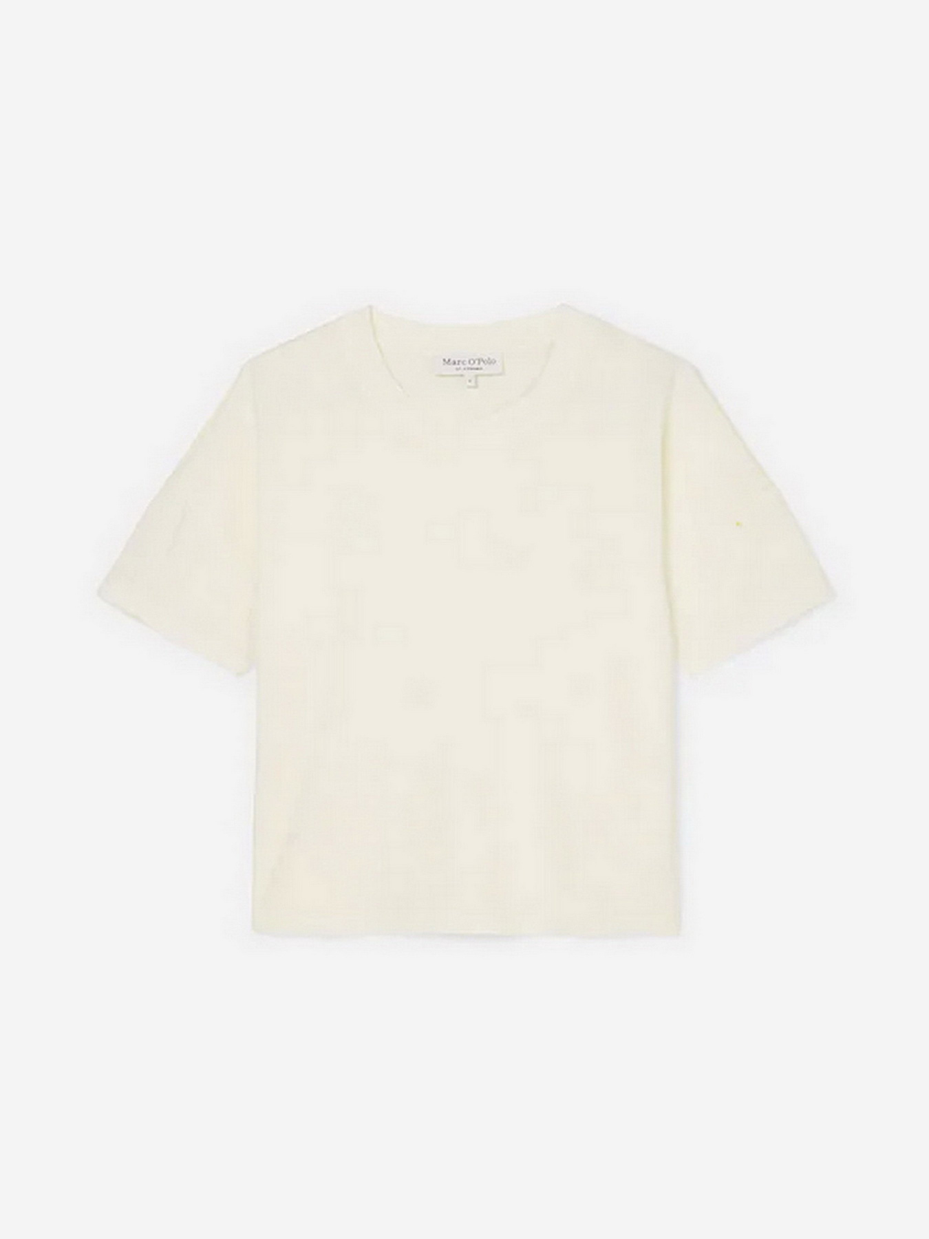 Футболки и поло Marc O’Polo модель 200201951145-168 Фото