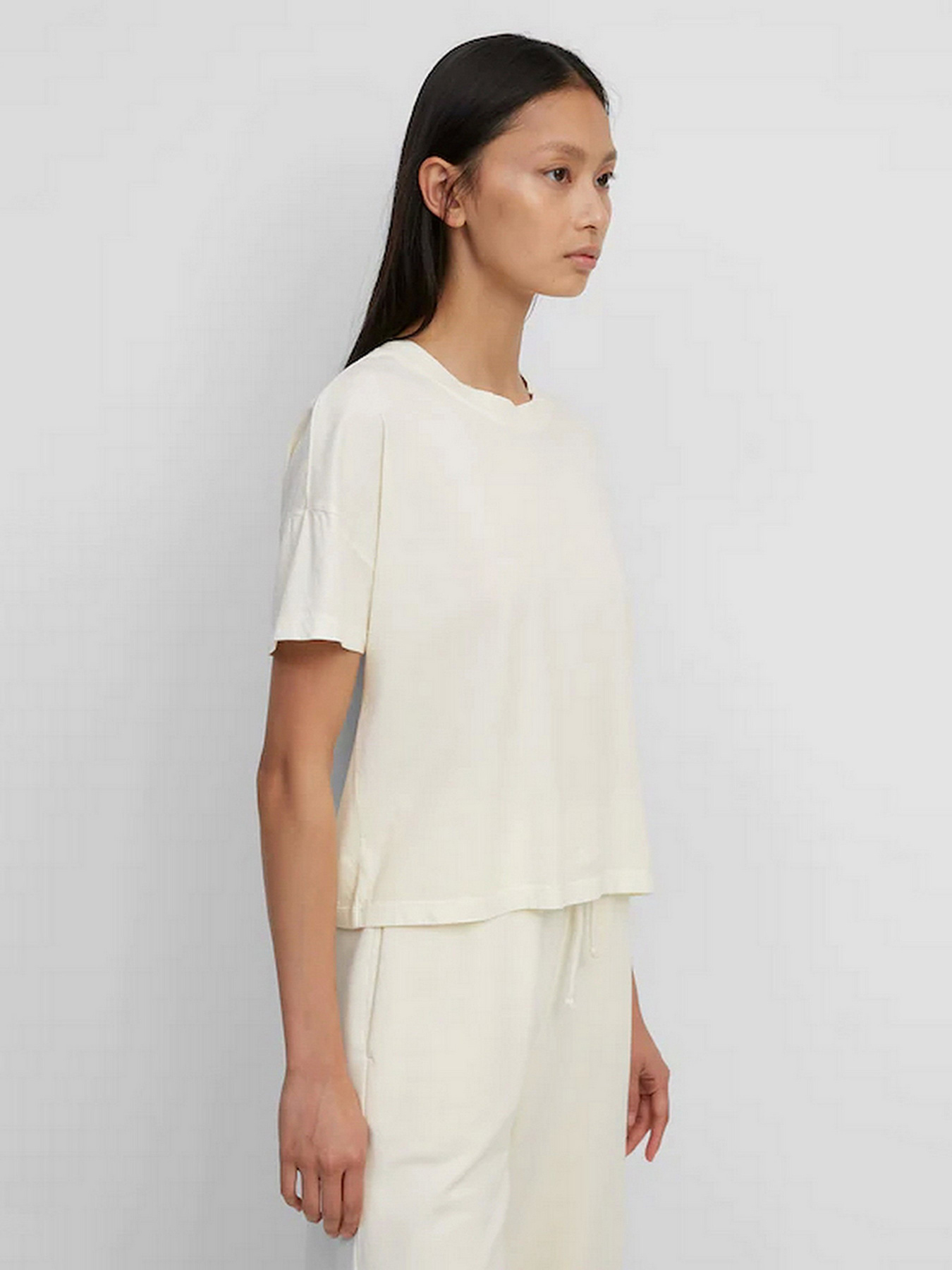 Футболки и поло Marc O’Polo модель 200201951145-168 Фото