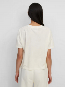 Футболки и поло Marc O’Polo модель 200201951145-168 Фото