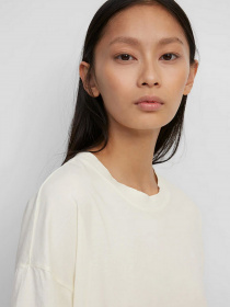 Футболки и поло Marc O’Polo модель 200201951145-168 Фото