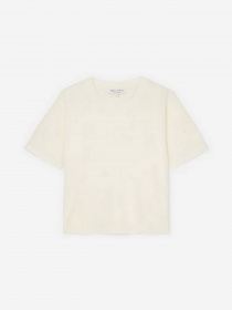 Футболки и поло Marc O’Polo модель 200201951145-168 Фото